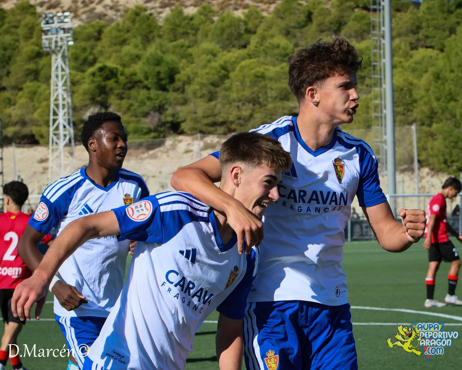 13 - 10-10-2026 - DHJ - R. Zaragoza 5-2 U.D. Montecarlo (50).jpg