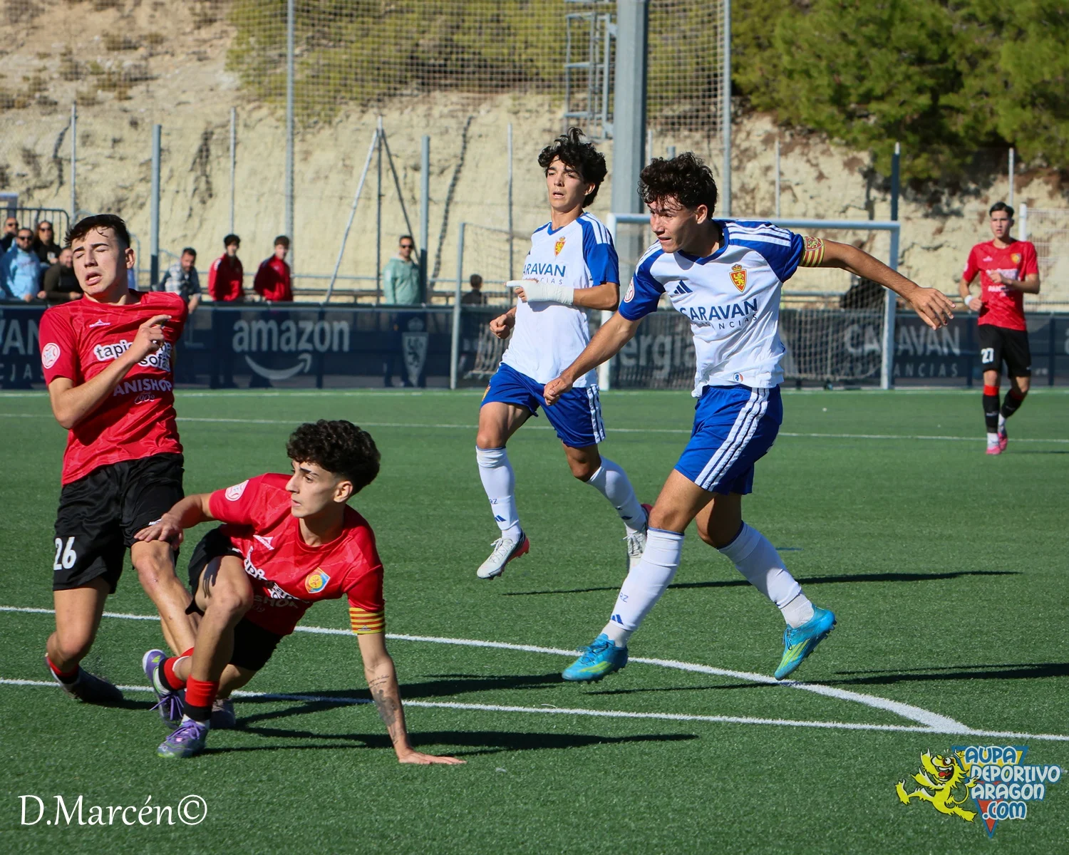 13 - 10-10-2026 - DHJ - R. Zaragoza 5-2 U.D. Montecarlo (58).jpg