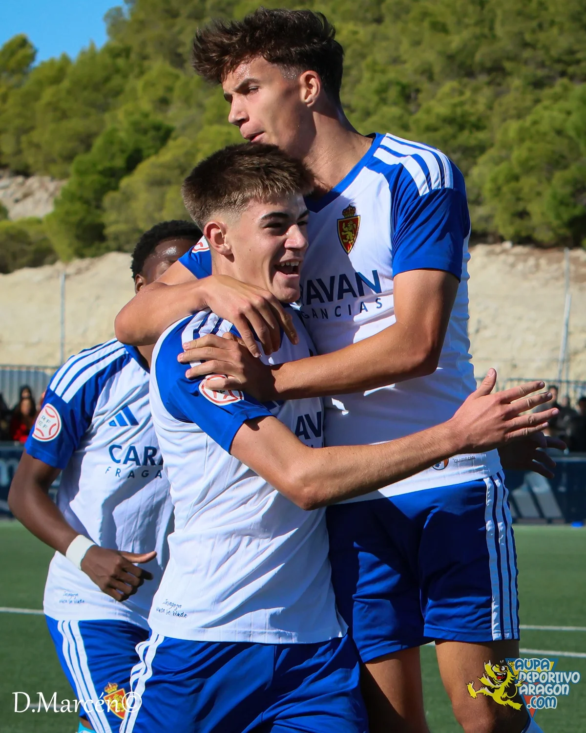 13 - 10-10-2026 - DHJ - R. Zaragoza 5-2 U.D. Montecarlo (48).jpg