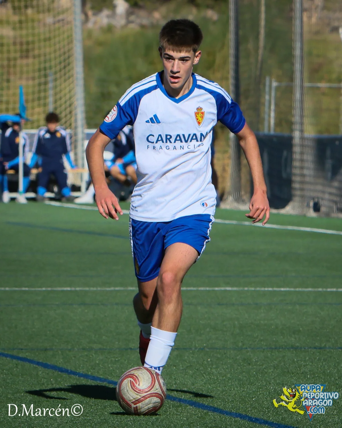 13 - 10-10-2026 - DHJ - R. Zaragoza 5-2 U.D. Montecarlo (44).jpg