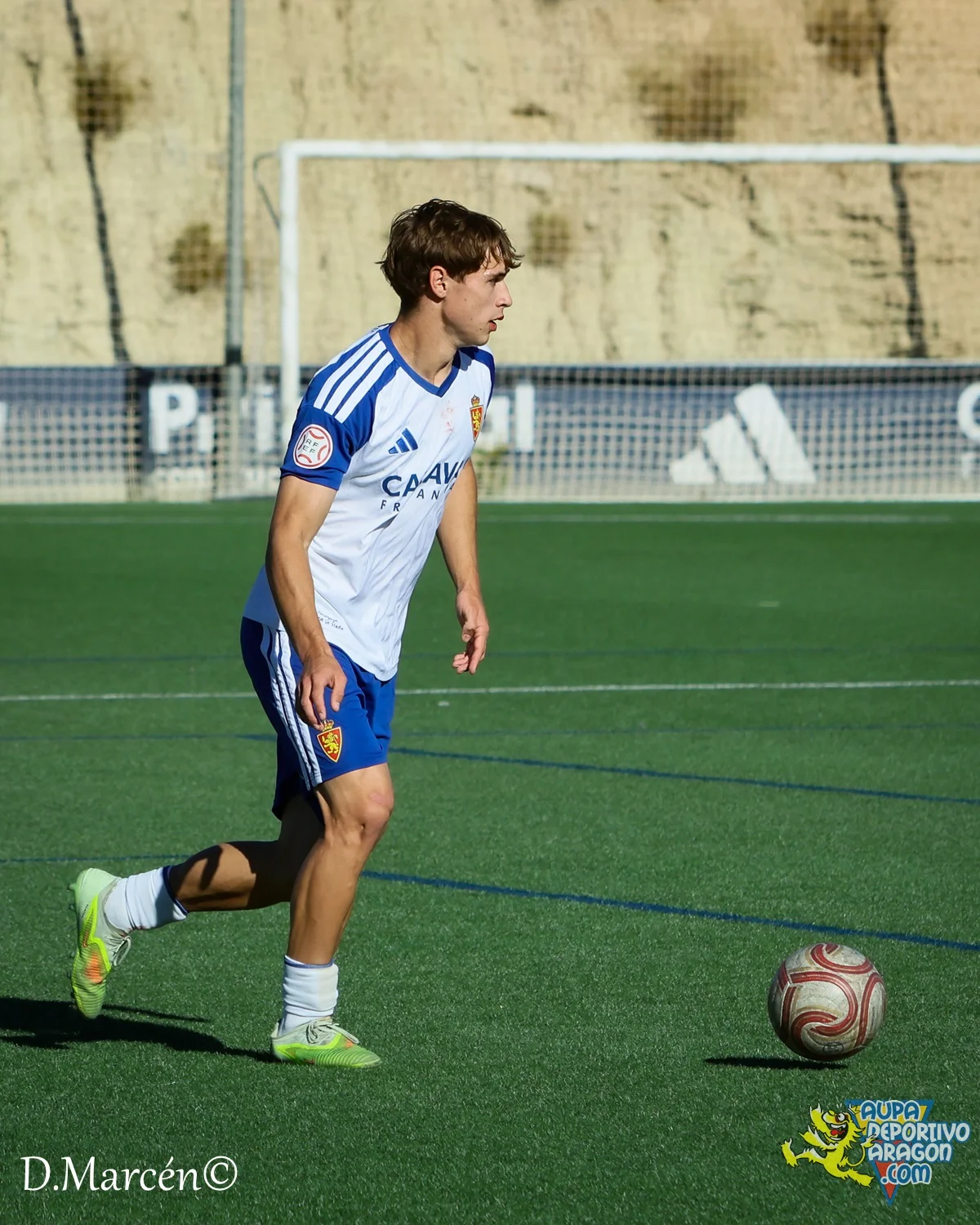 13 - 10-10-2026 - DHJ - R. Zaragoza 5-2 U.D. Montecarlo (29).jpg