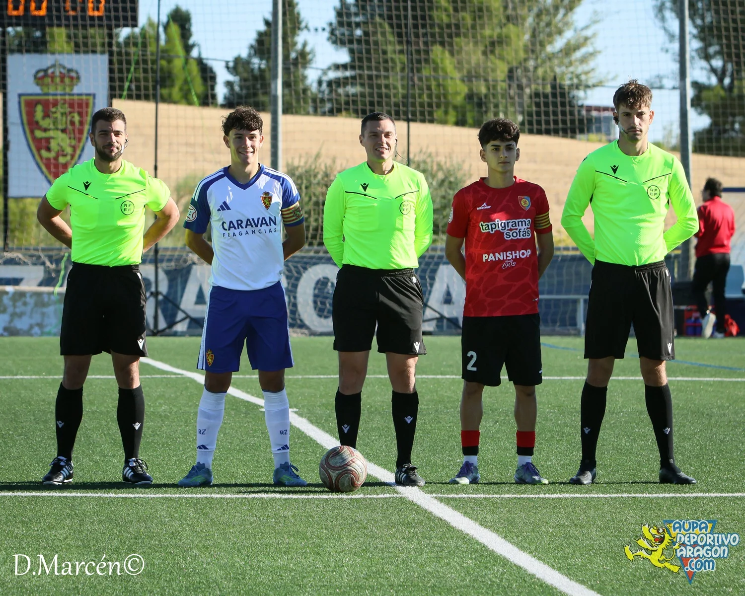 13 - 10-10-2026 - DHJ - R. Zaragoza 5-2 U.D. Montecarlo (16).jpg