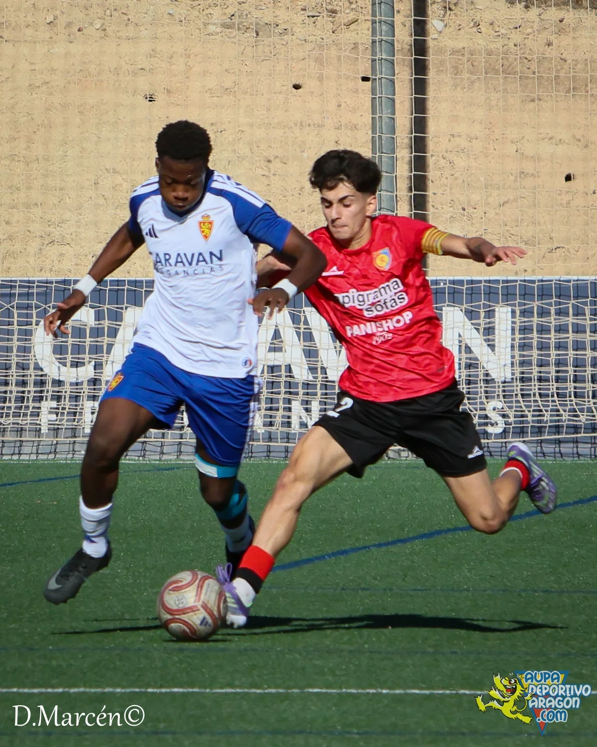 13 - 10-10-2026 - DHJ - R. Zaragoza 5-2 U.D. Montecarlo (34).jpg