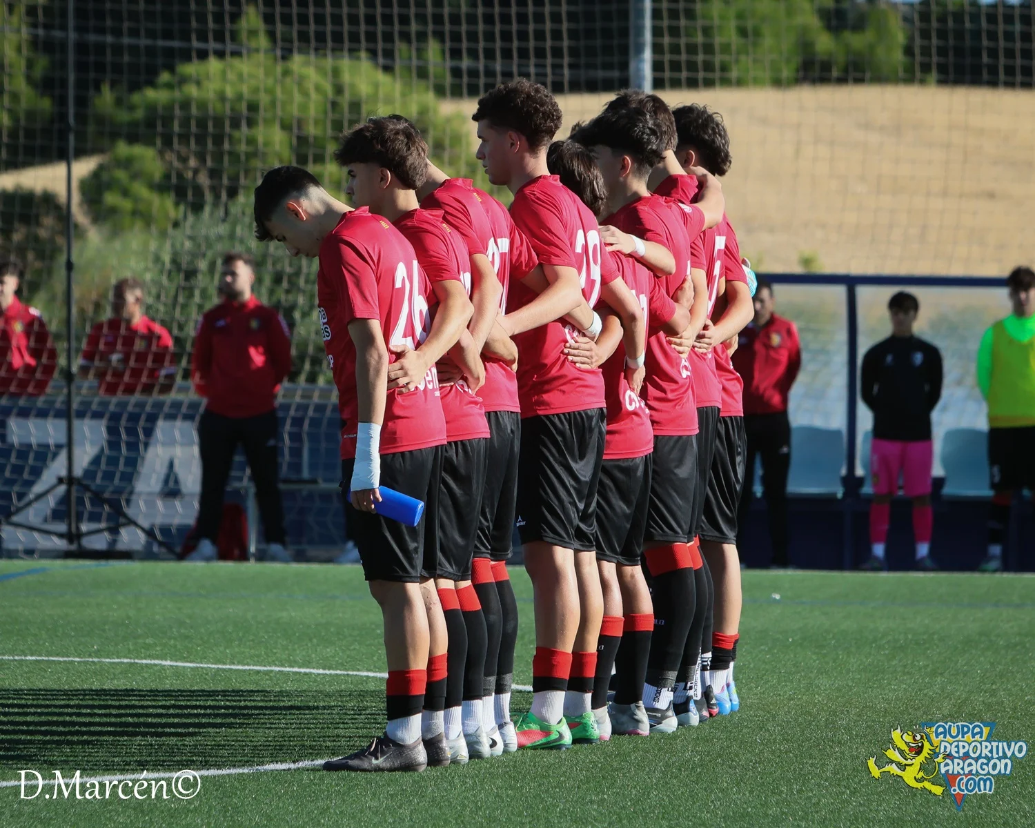13 - 10-10-2026 - DHJ - R. Zaragoza 5-2 U.D. Montecarlo (19).jpg