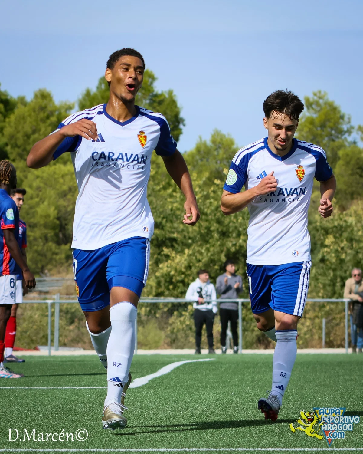 14 - 11-10-2026 - 3ªRFEF - D. Aragón 3-0 Atl. Monzon (89).jpg
