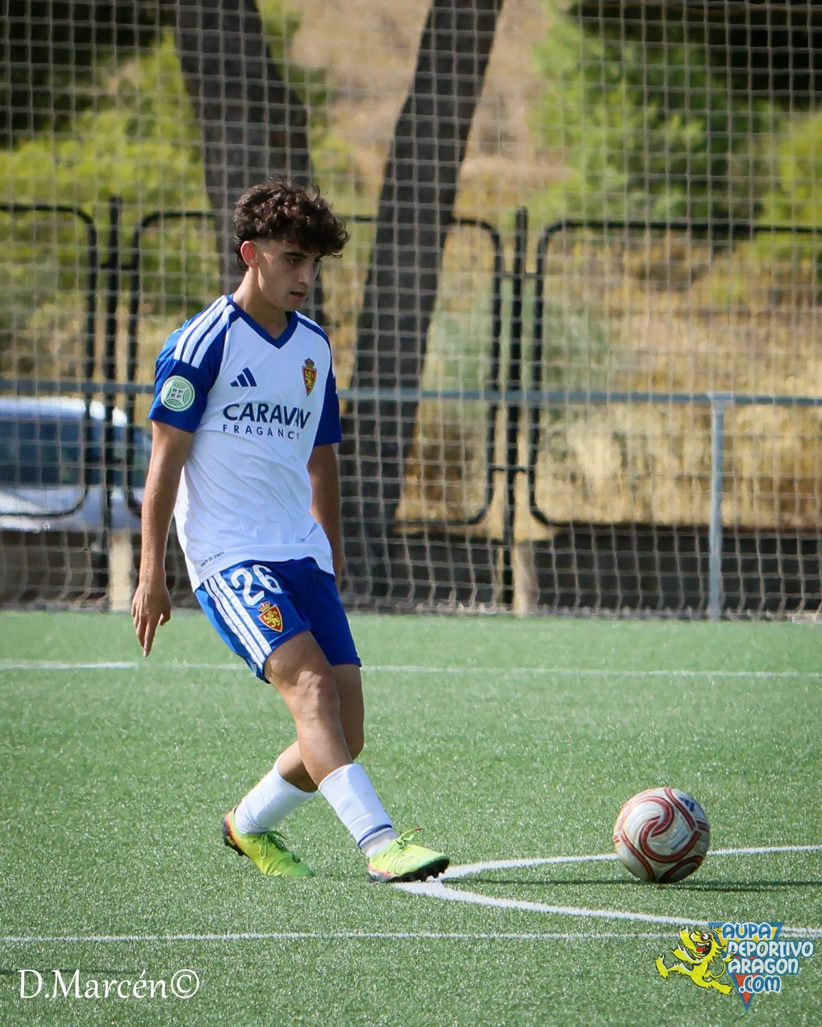 14 - 11-10-2026 - 3ªRFEF - D. Aragón 3-0 Atl. Monzon (179).jpg