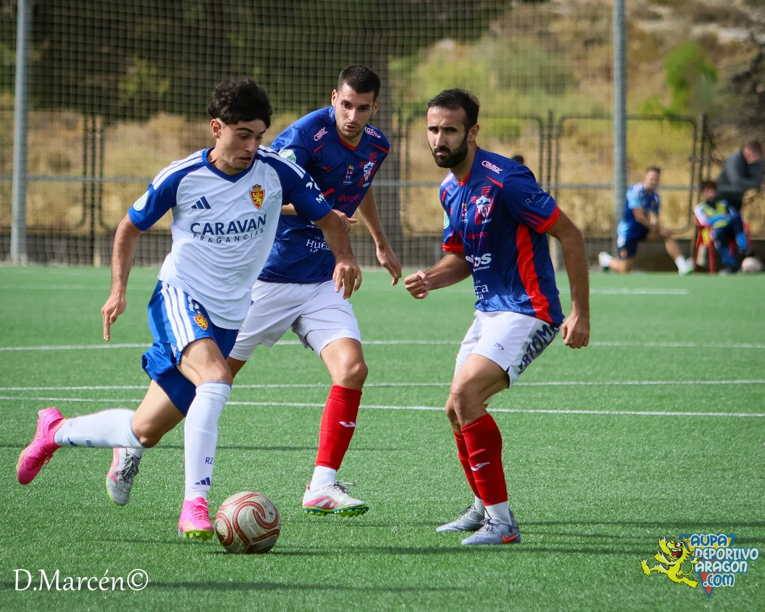 14 - 11-10-2026 - 3ªRFEF - D. Aragón 3-0 Atl. Monzon (130).jpg