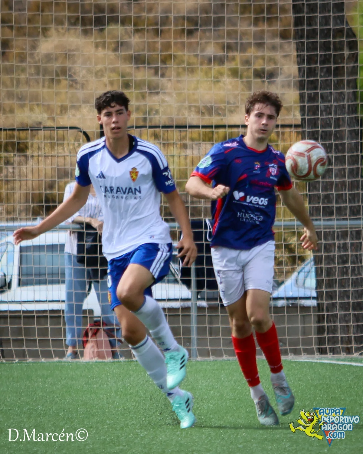 14 - 11-10-2026 - 3ªRFEF - D. Aragón 3-0 Atl. Monzon (120).jpg