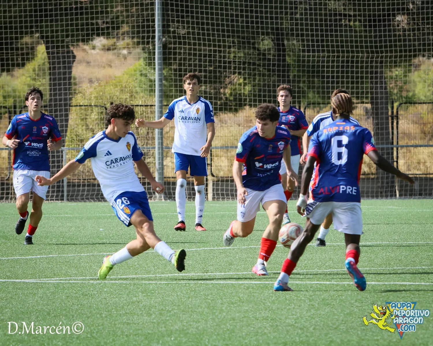 14 - 11-10-2026 - 3ªRFEF - D. Aragón 3-0 Atl. Monzon (175).jpg