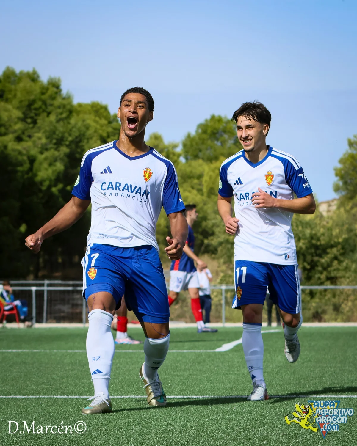 14 - 11-10-2026 - 3ªRFEF - D. Aragón 3-0 Atl. Monzon (96).jpg