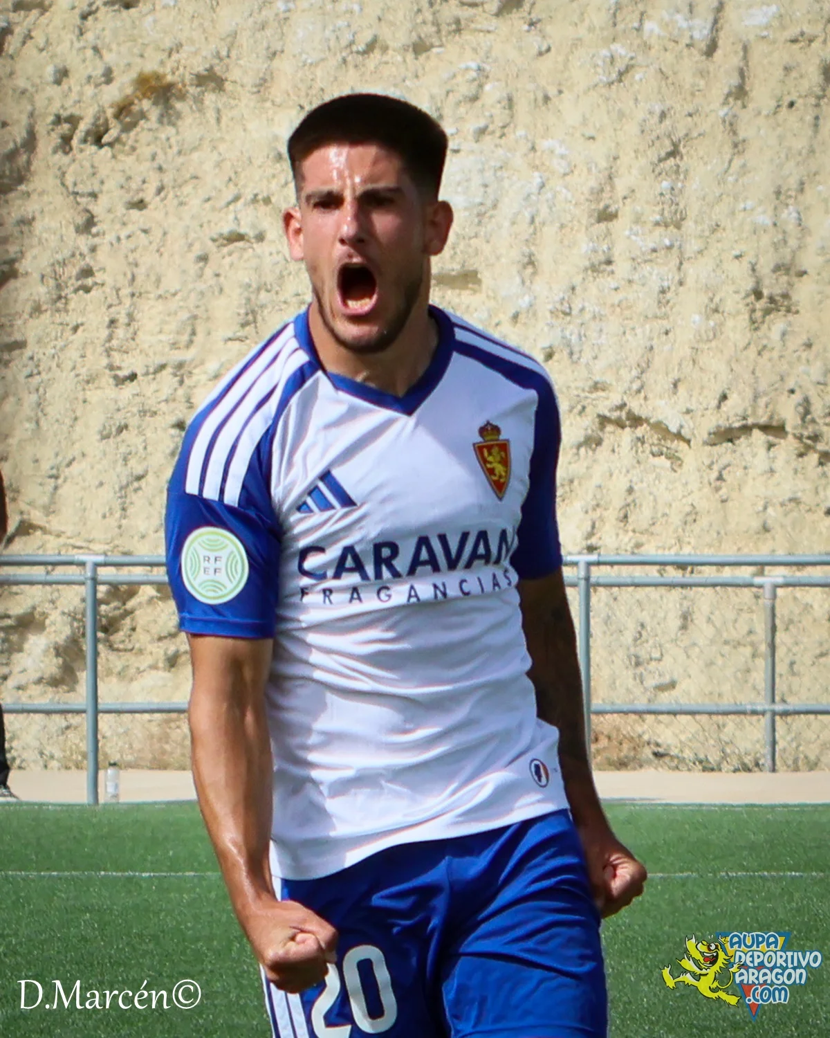 14 - 11-10-2026 - 3ªRFEF - D. Aragón 3-0 Atl. Monzon (161).jpg