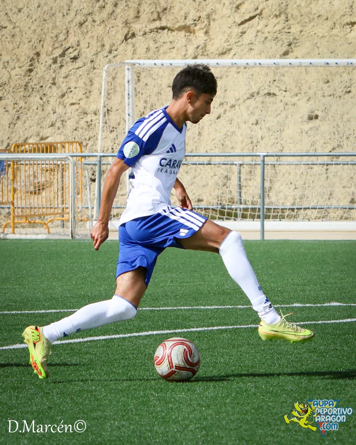 14 - 11-10-2026 - 3ªRFEF - D. Aragón 3-0 Atl. Monzon (142).jpg