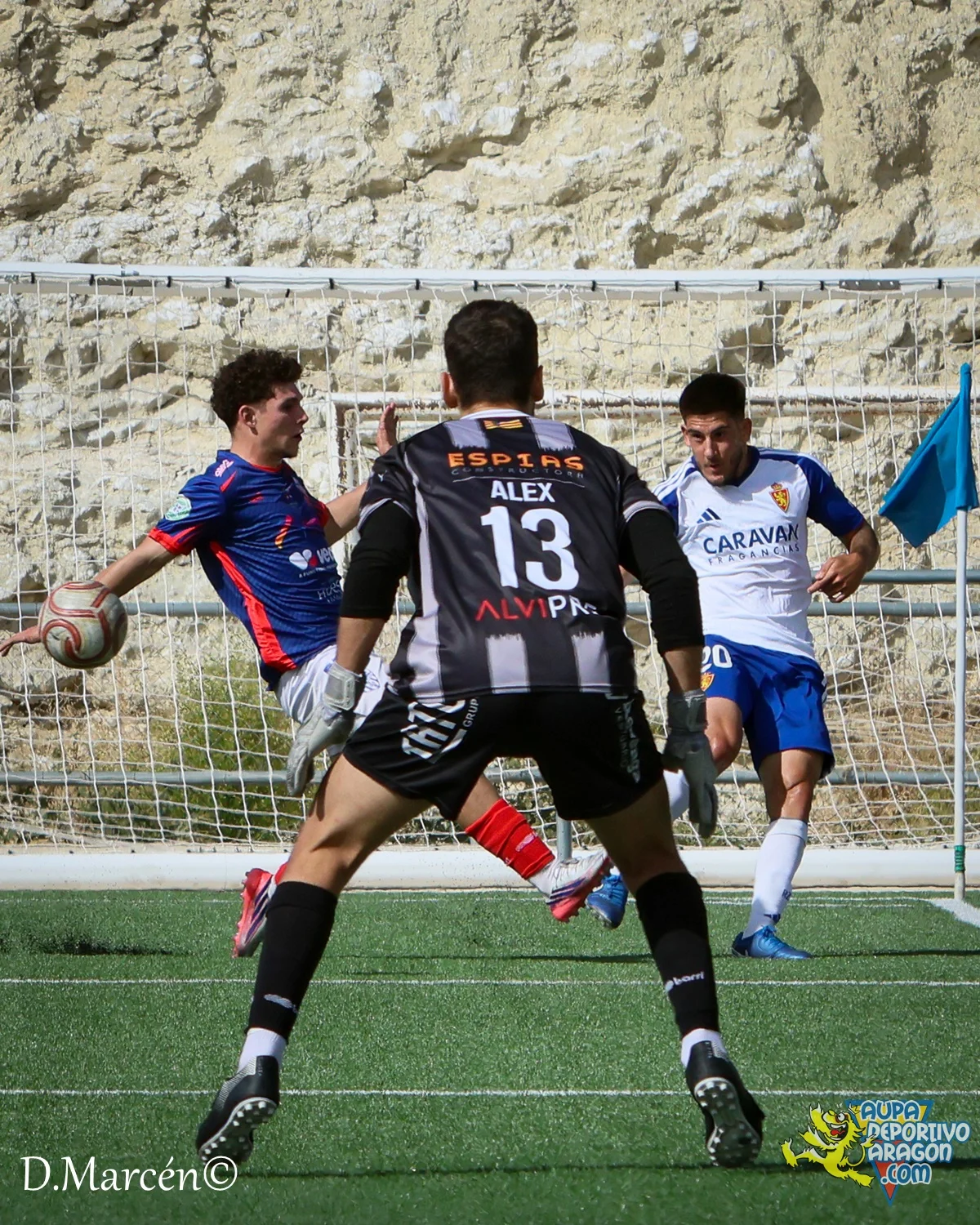 14 - 11-10-2026 - 3ªRFEF - D. Aragón 3-0 Atl. Monzon (182).jpg