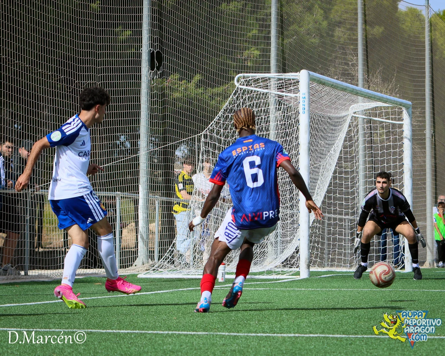 14 - 11-10-2026 - 3ªRFEF - D. Aragón 3-0 Atl. Monzon (110).jpg