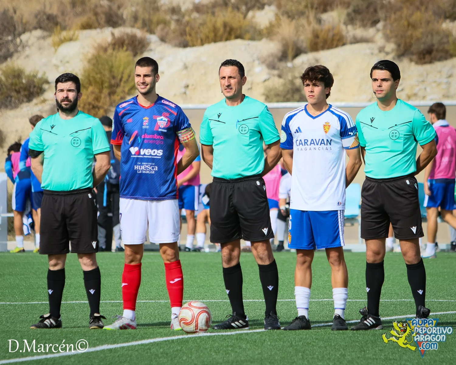 14 - 11-10-2026 - 3ªRFEF - D. Aragón 3-0 Atl. Monzon (20).jpg
