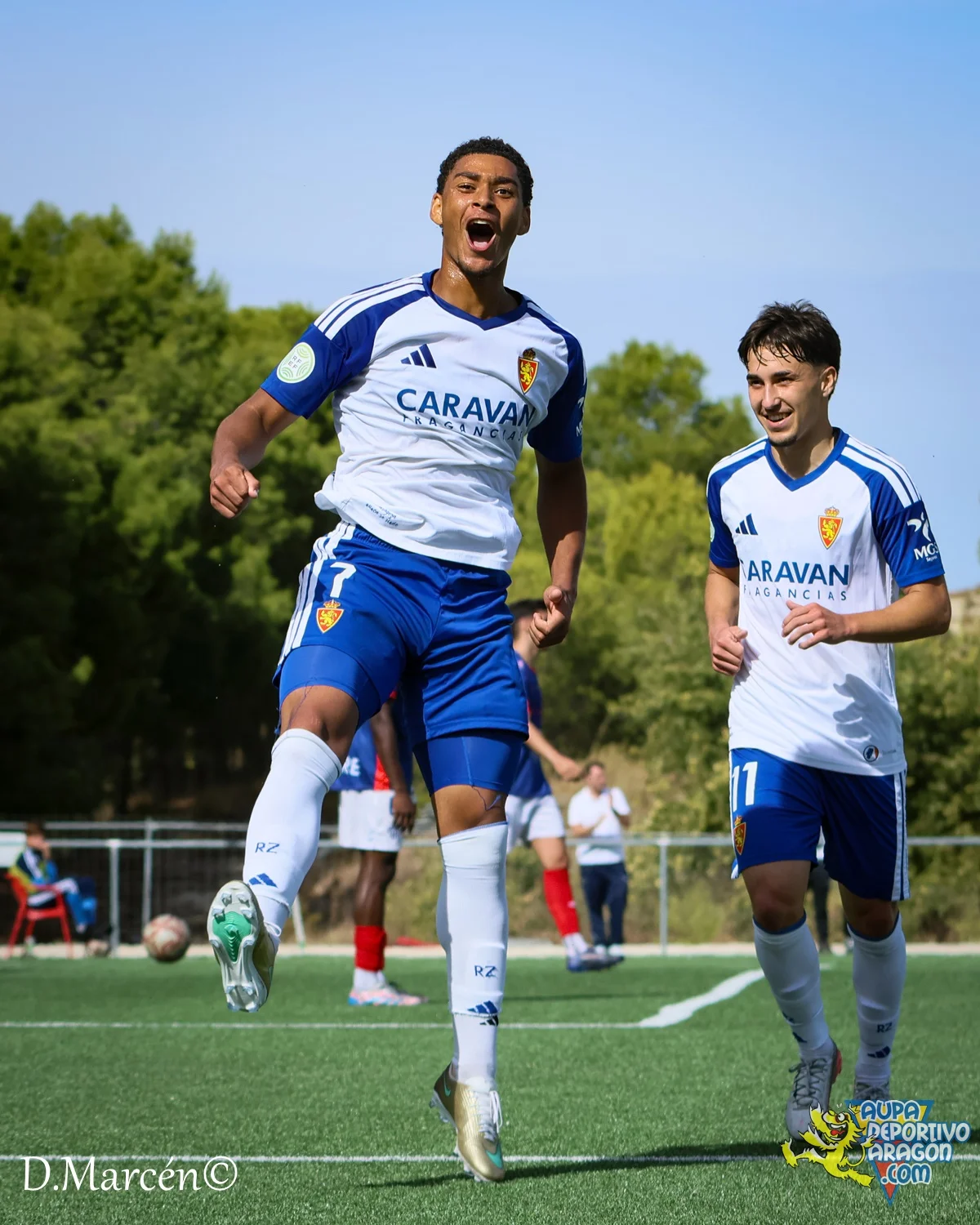 14 - 11-10-2026 - 3ªRFEF - D. Aragón 3-0 Atl. Monzon (95).jpg