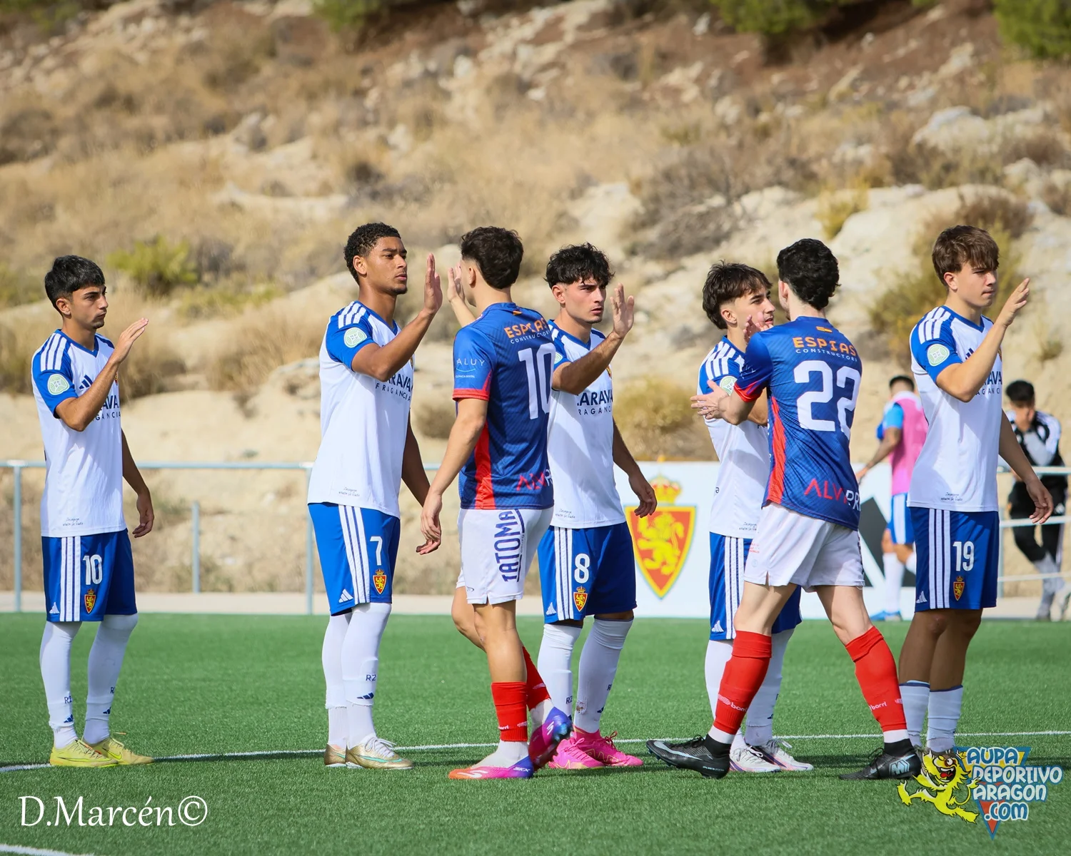 14 - 11-10-2026 - 3ªRFEF - D. Aragón 3-0 Atl. Monzon (19).jpg