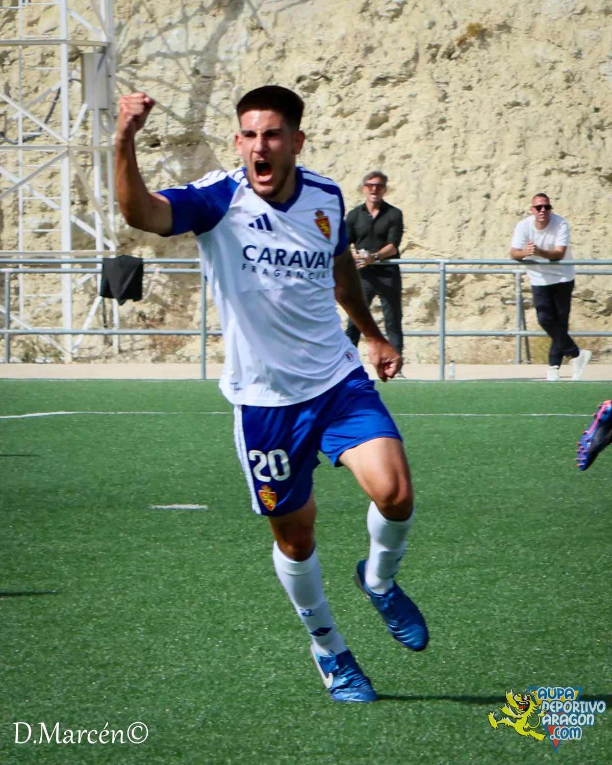 14 - 11-10-2026 - 3ªRFEF - D. Aragón 3-0 Atl. Monzon (159).jpg