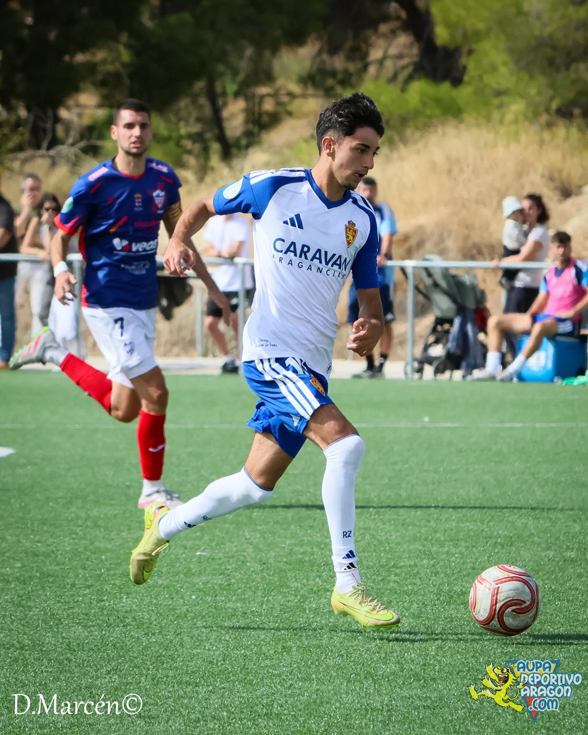 14 - 11-10-2026 - 3ªRFEF - D. Aragón 3-0 Atl. Monzon (138).jpg