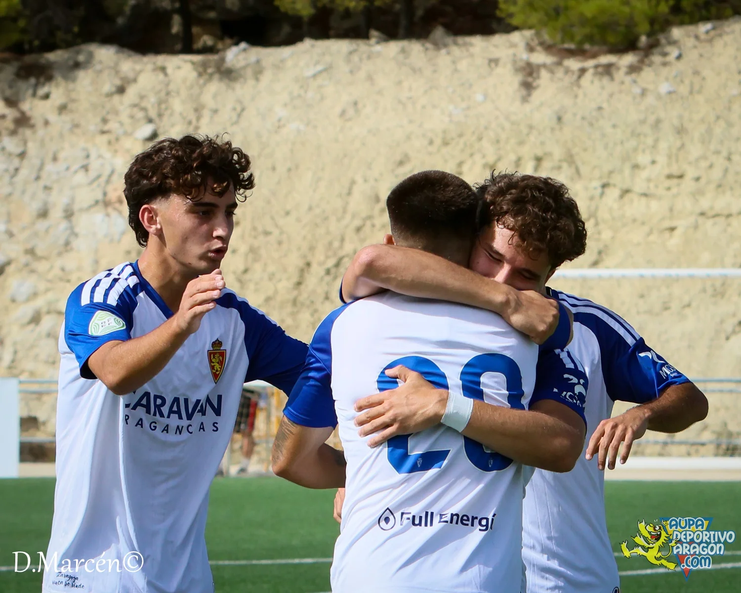 14 - 11-10-2026 - 3ªRFEF - D. Aragón 3-0 Atl. Monzon (171).jpg