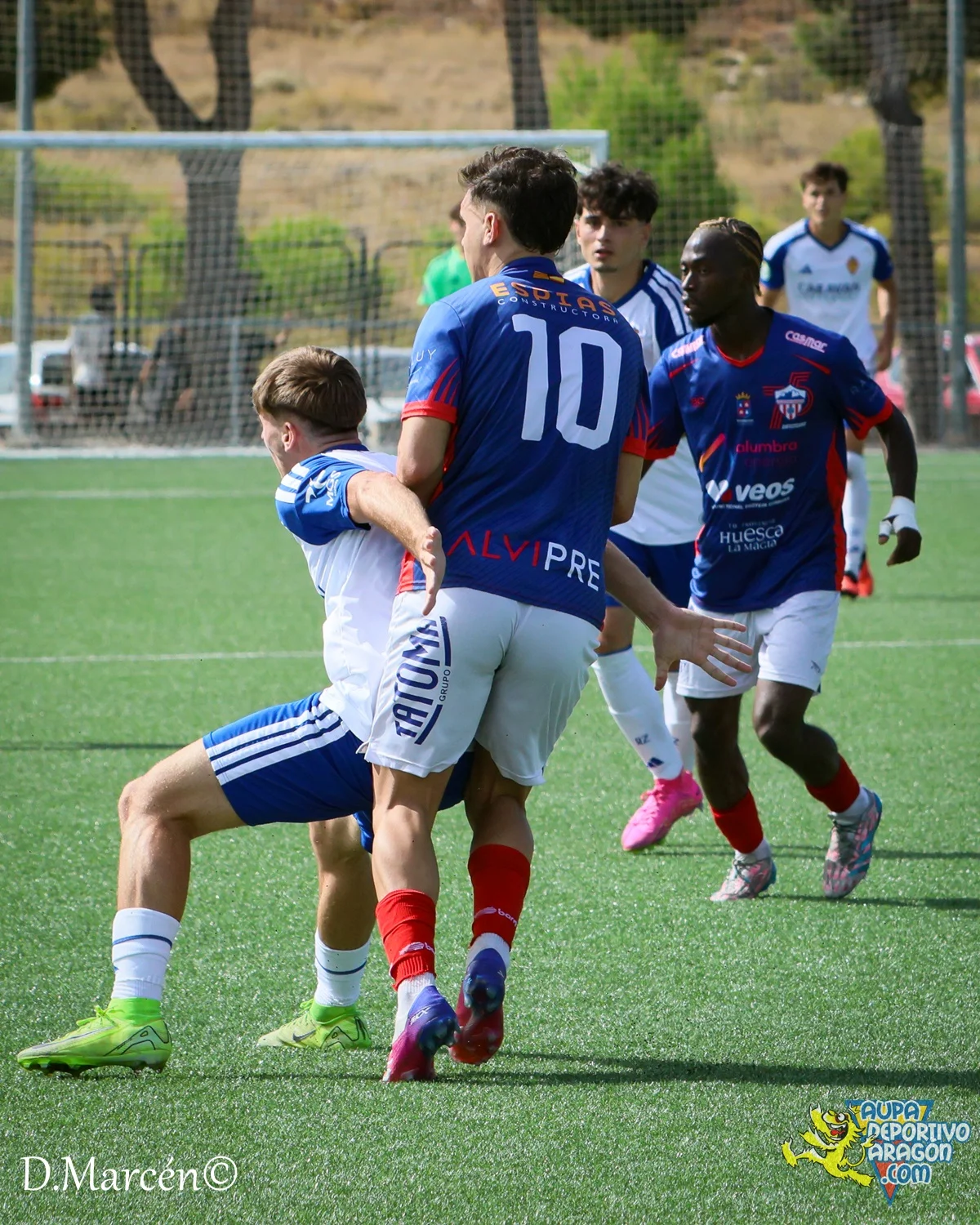 14 - 11-10-2026 - 3ªRFEF - D. Aragón 3-0 Atl. Monzon (150).jpg