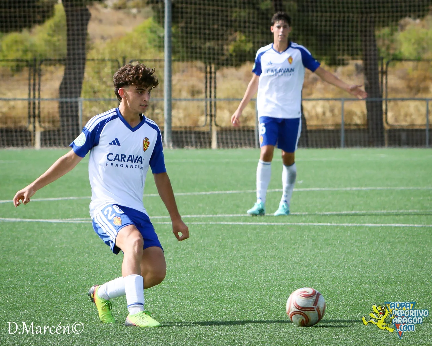 14 - 11-10-2026 - 3ªRFEF - D. Aragón 3-0 Atl. Monzon (155).jpg