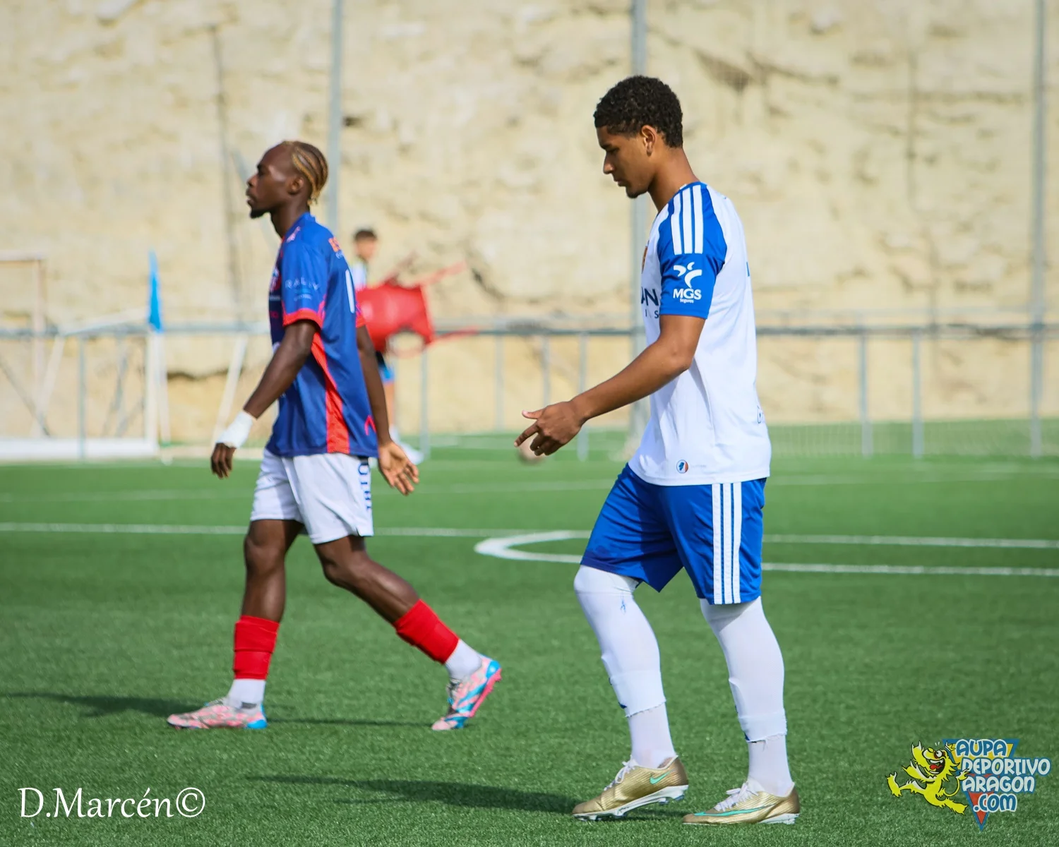 14 - 11-10-2026 - 3ªRFEF - D. Aragón 3-0 Atl. Monzon (16).jpg