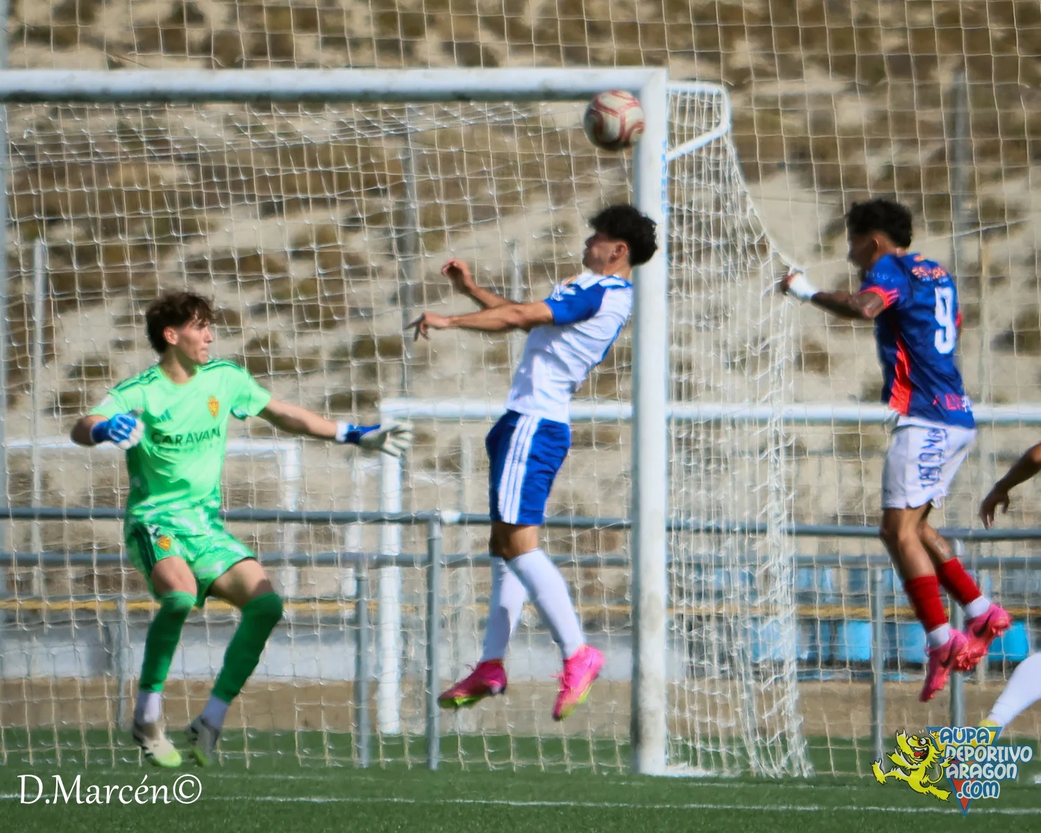 14 - 11-10-2026 - 3ªRFEF - D. Aragón 3-0 Atl. Monzon (57).jpg