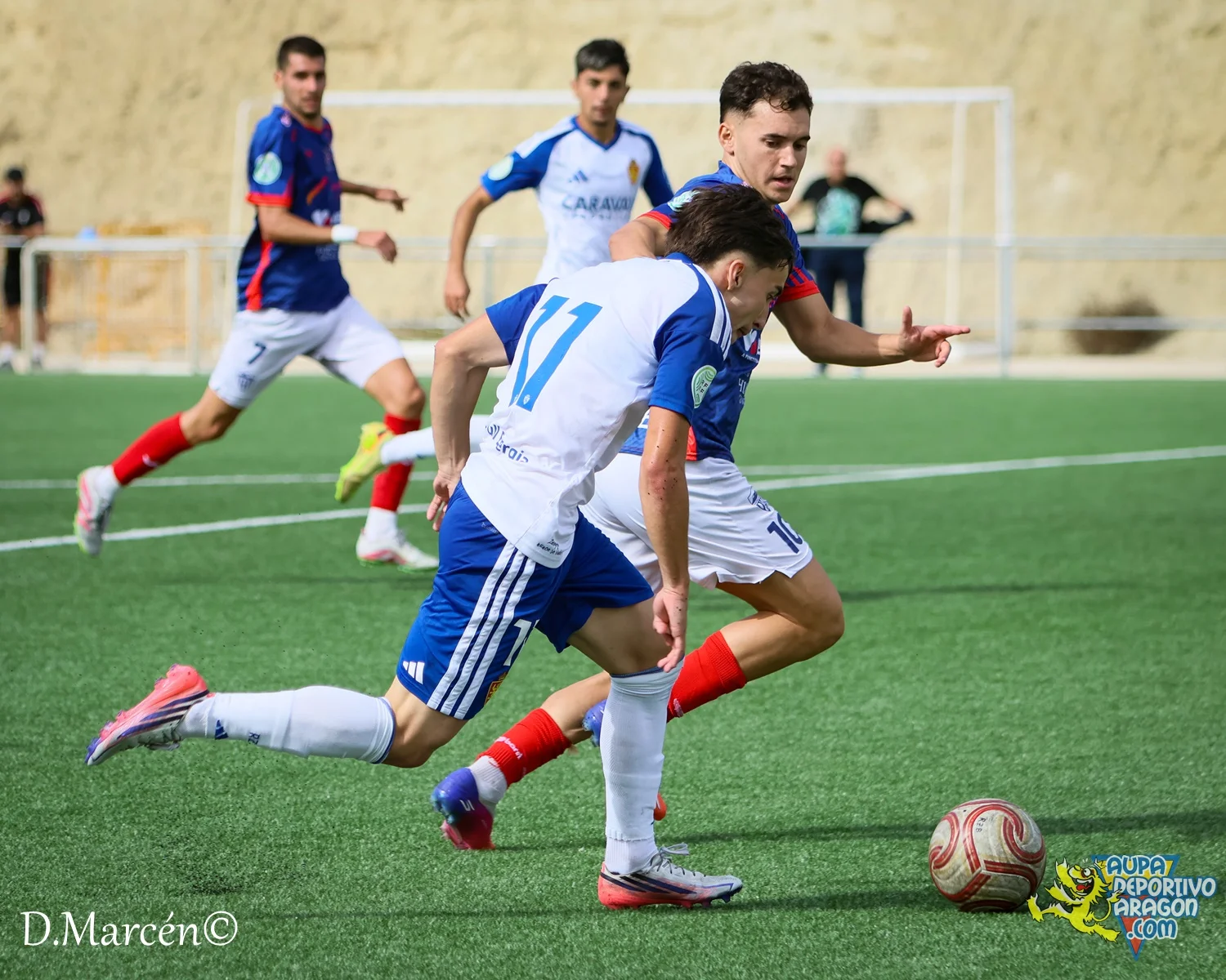 14 - 11-10-2026 - 3ªRFEF - D. Aragón 3-0 Atl. Monzon (122).jpg