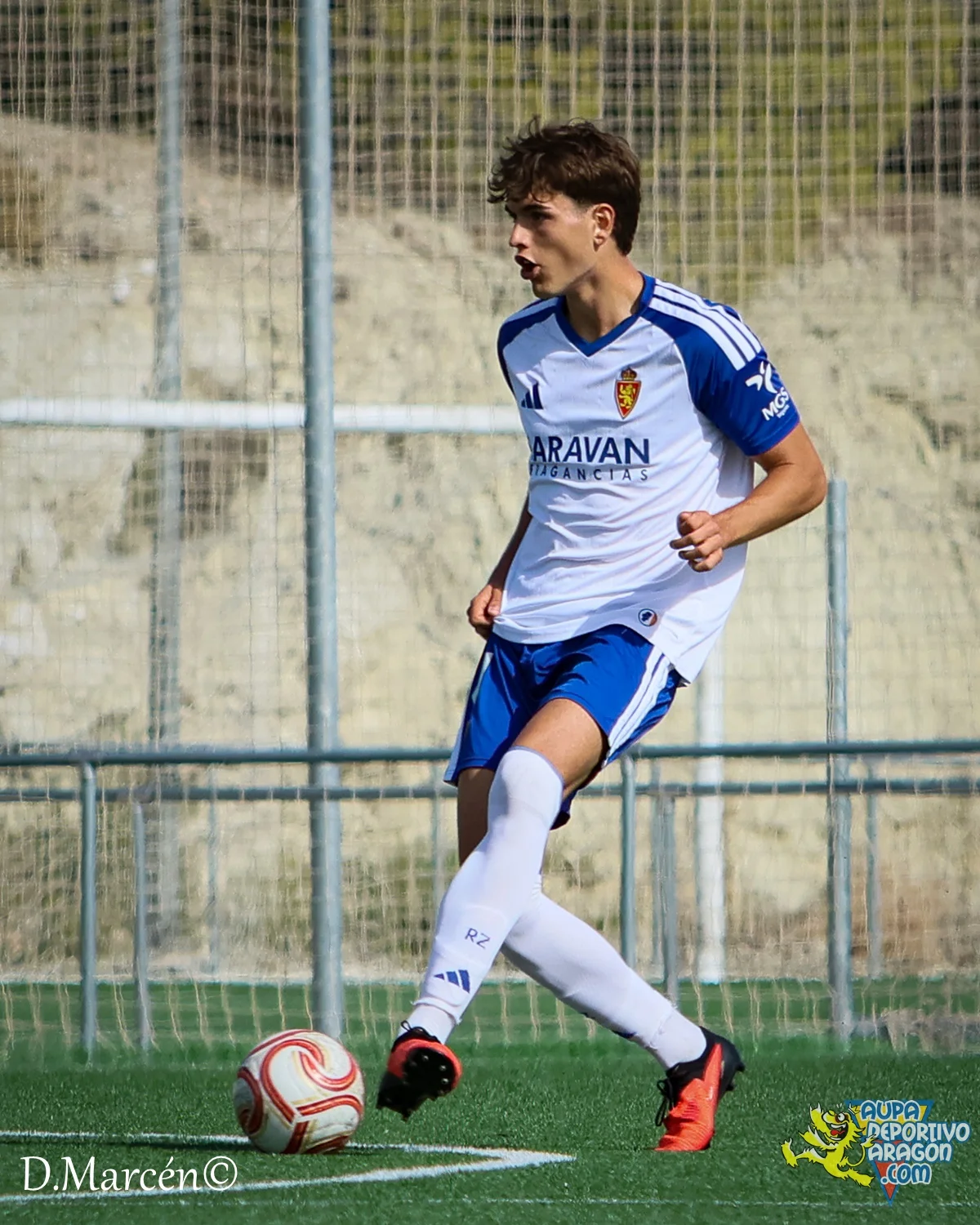 14 - 11-10-2026 - 3ªRFEF - D. Aragón 3-0 Atl. Monzon (43).jpg