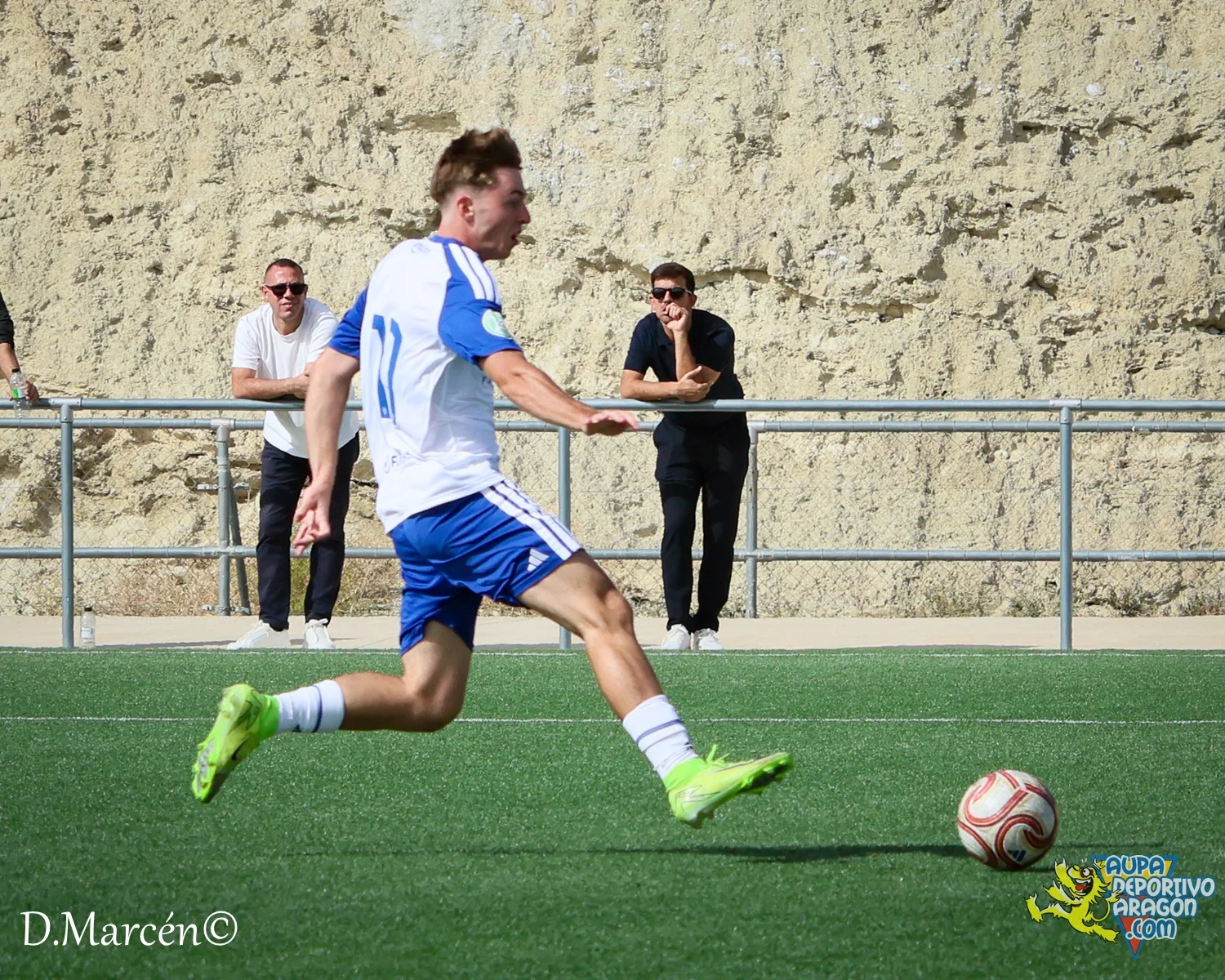 14 - 11-10-2026 - 3ªRFEF - D. Aragón 3-0 Atl. Monzon (153).jpg