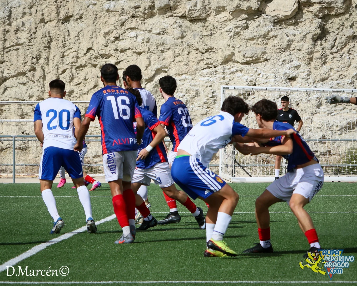 14 - 11-10-2026 - 3ªRFEF - D. Aragón 3-0 Atl. Monzon (136).jpg