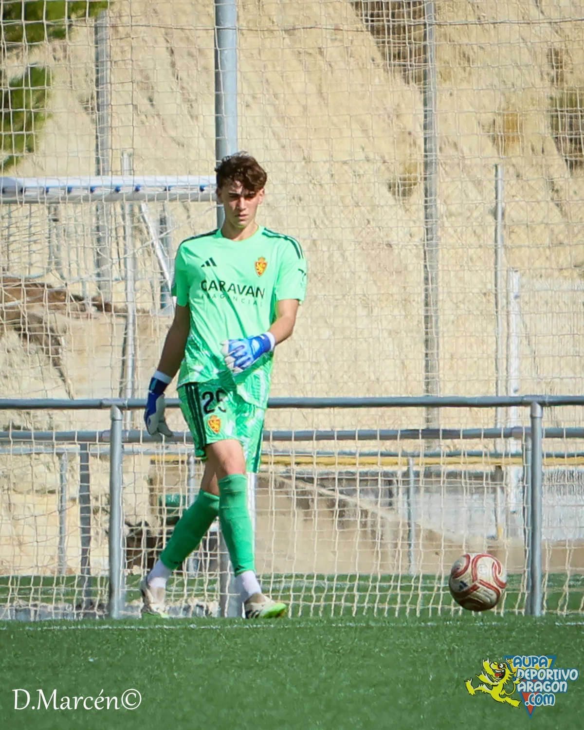 14 - 11-10-2026 - 3ªRFEF - D. Aragón 3-0 Atl. Monzon (66).jpg