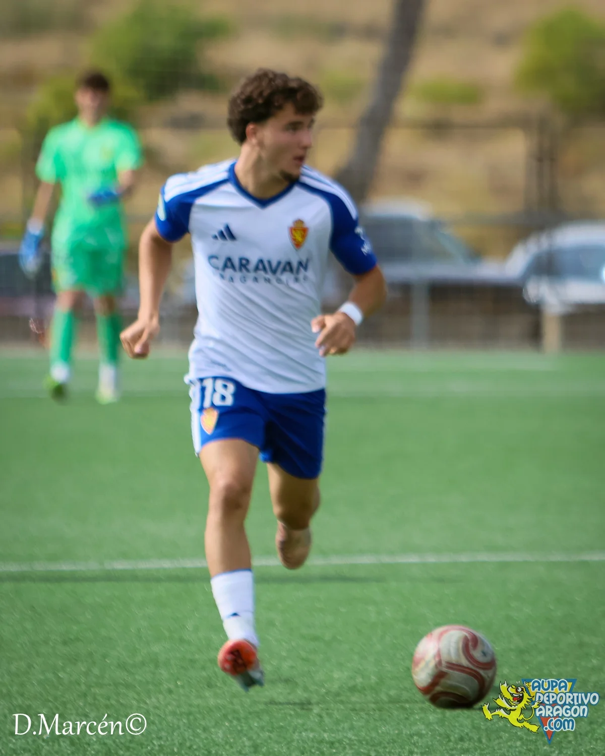14 - 11-10-2026 - 3ªRFEF - D. Aragón 3-0 Atl. Monzon (127).jpg