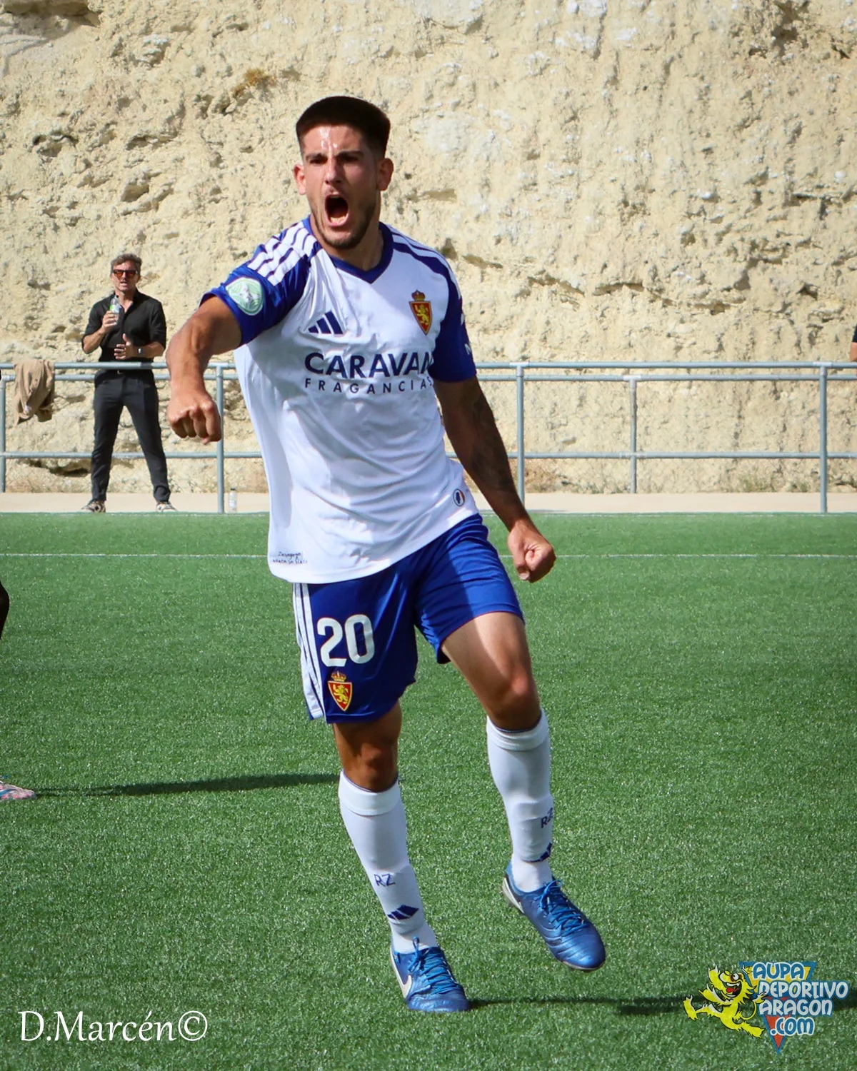 14 - 11-10-2026 - 3ªRFEF - D. Aragón 3-0 Atl. Monzon (160).jpg