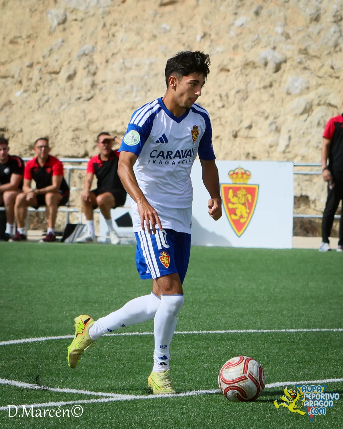 14 - 11-10-2026 - 3ªRFEF - D. Aragón 3-0 Atl. Monzon (140).jpg
