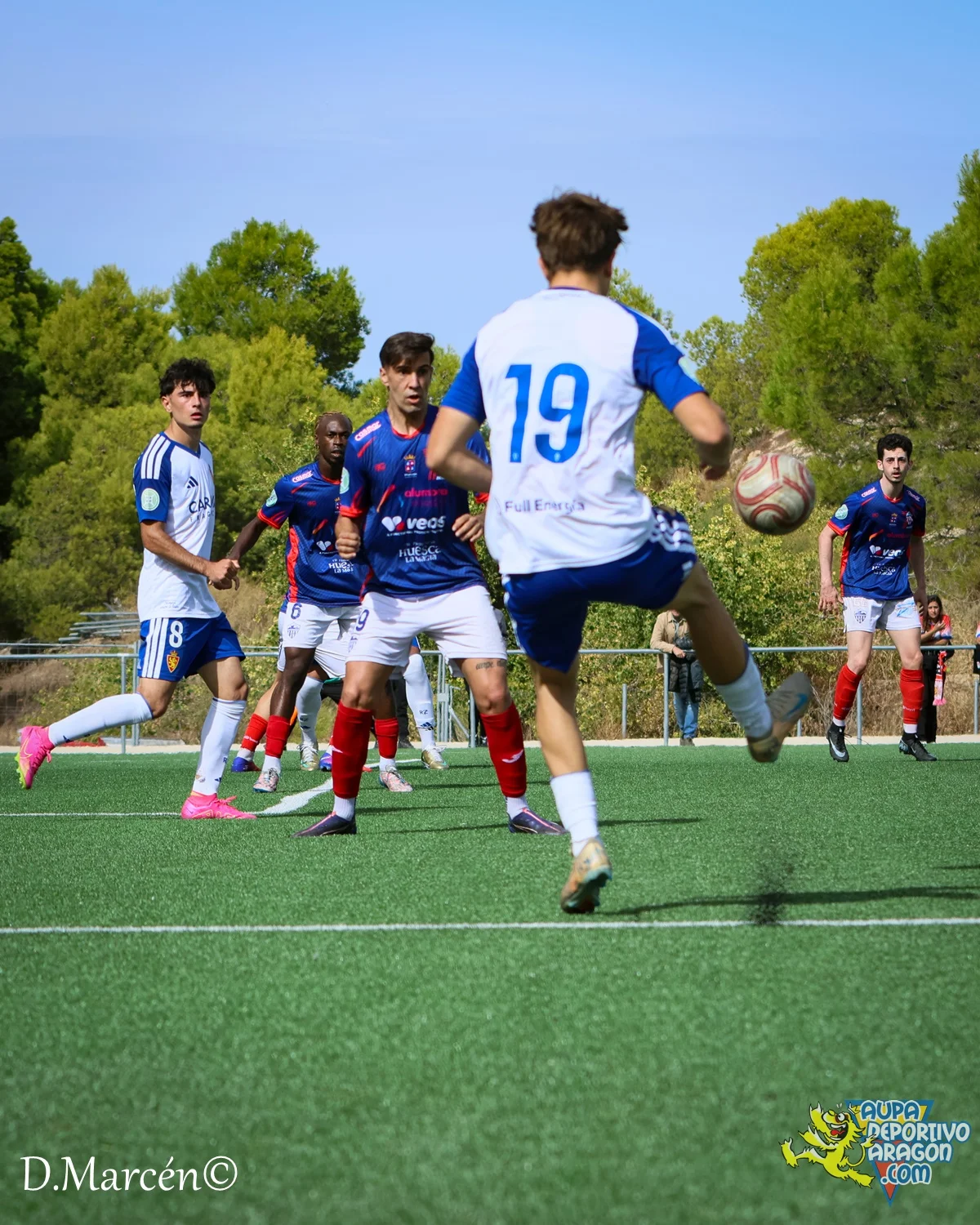 14 - 11-10-2026 - 3ªRFEF - D. Aragón 3-0 Atl. Monzon (111).jpg