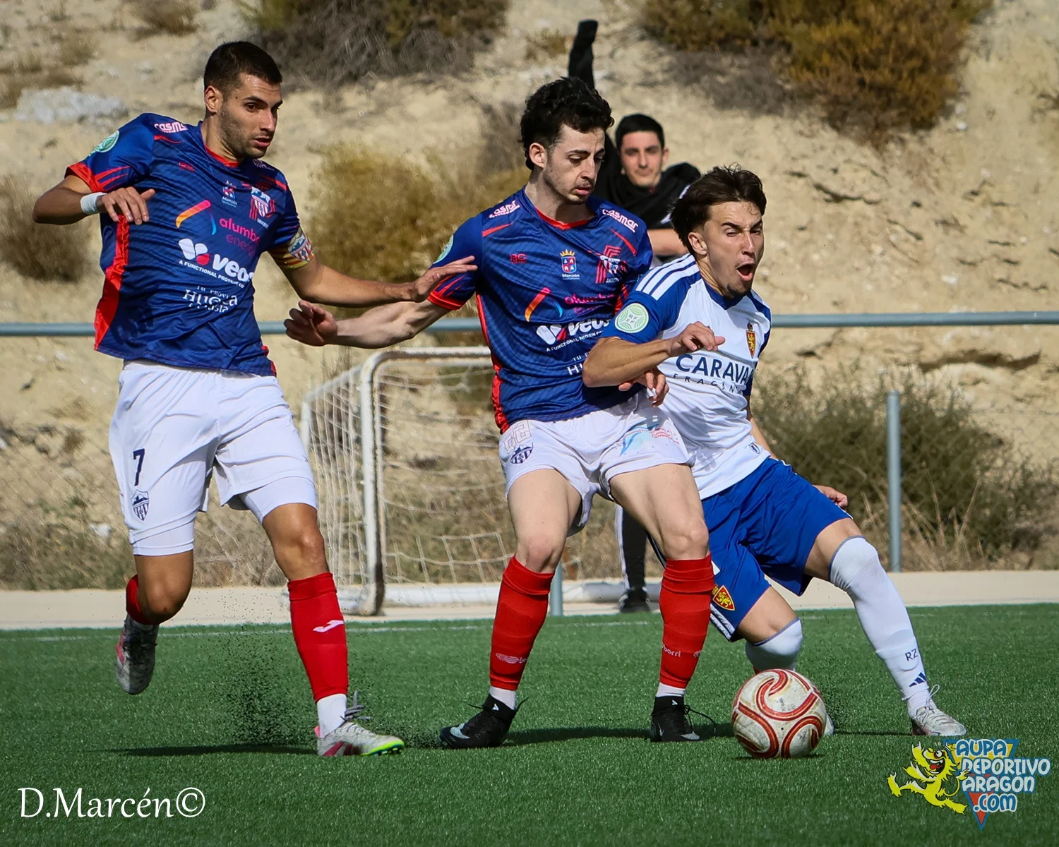 14 - 11-10-2026 - 3ªRFEF - D. Aragón 3-0 Atl. Monzon (25).jpg