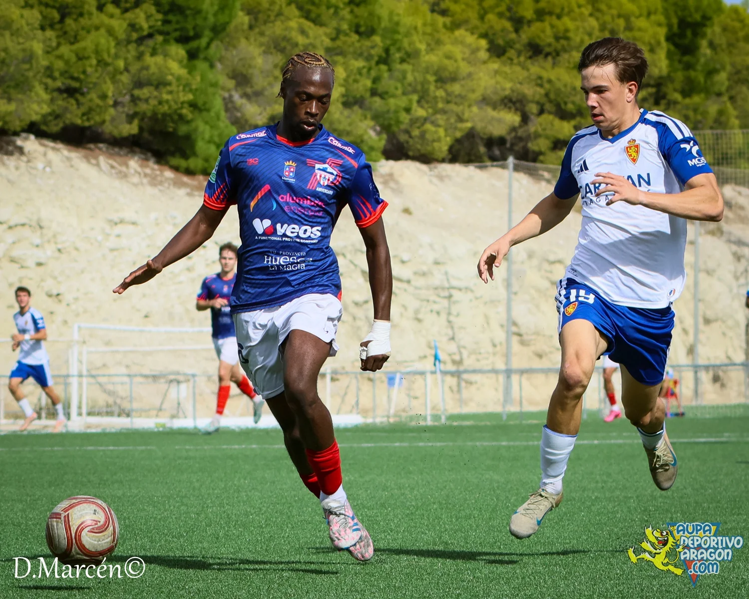 14 - 11-10-2026 - 3ªRFEF - D. Aragón 3-0 Atl. Monzon (107).jpg