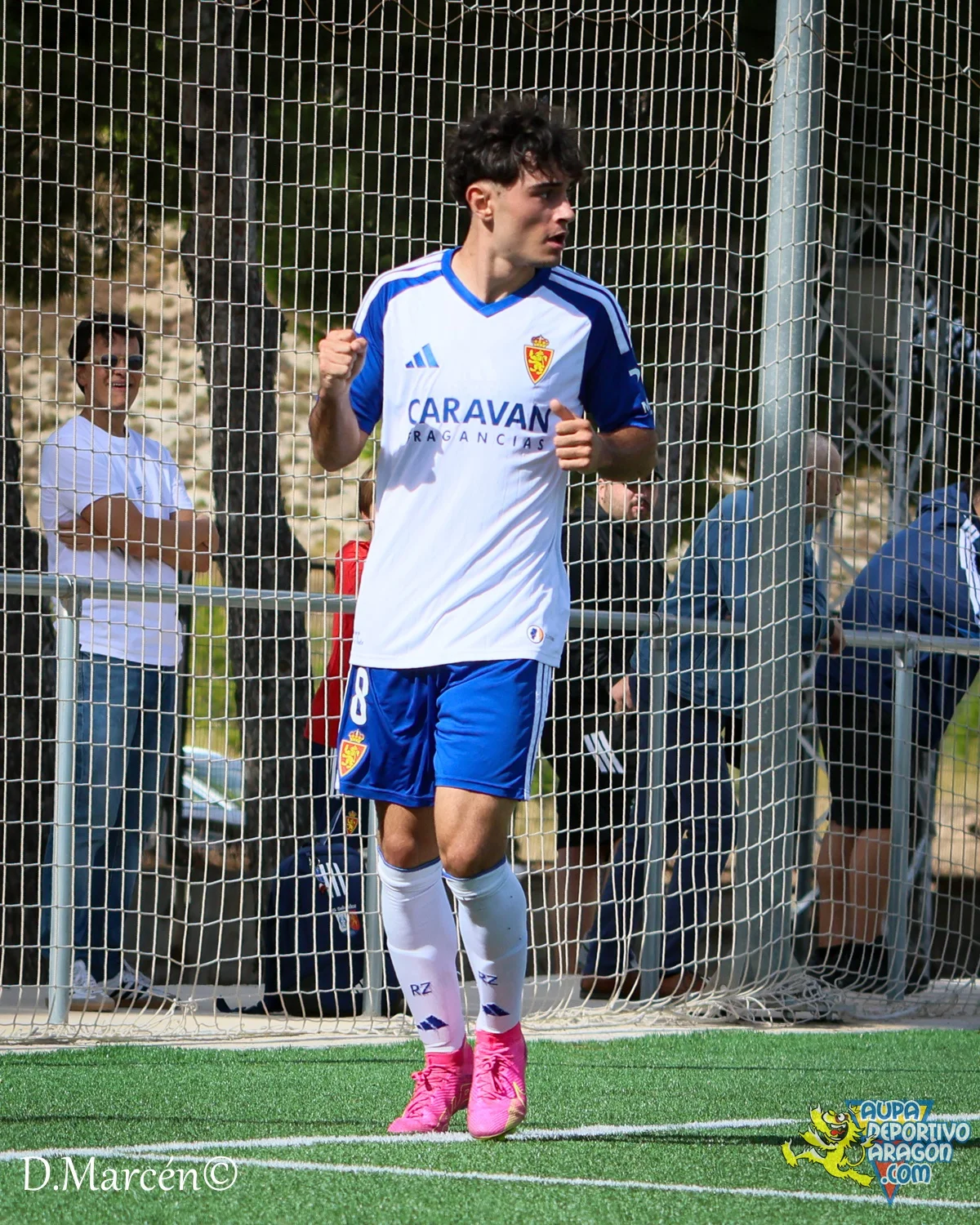 14 - 11-10-2026 - 3ªRFEF - D. Aragón 3-0 Atl. Monzon (74).jpg