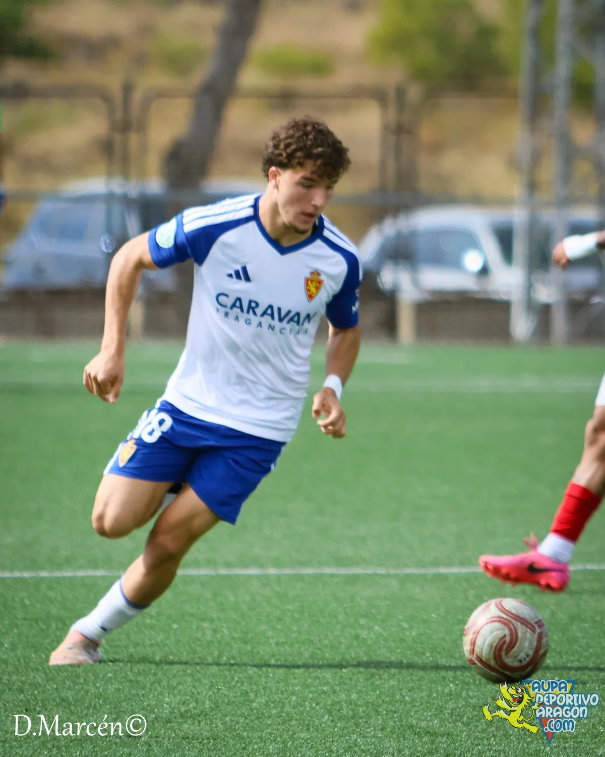 14 - 11-10-2026 - 3ªRFEF - D. Aragón 3-0 Atl. Monzon (126).jpg