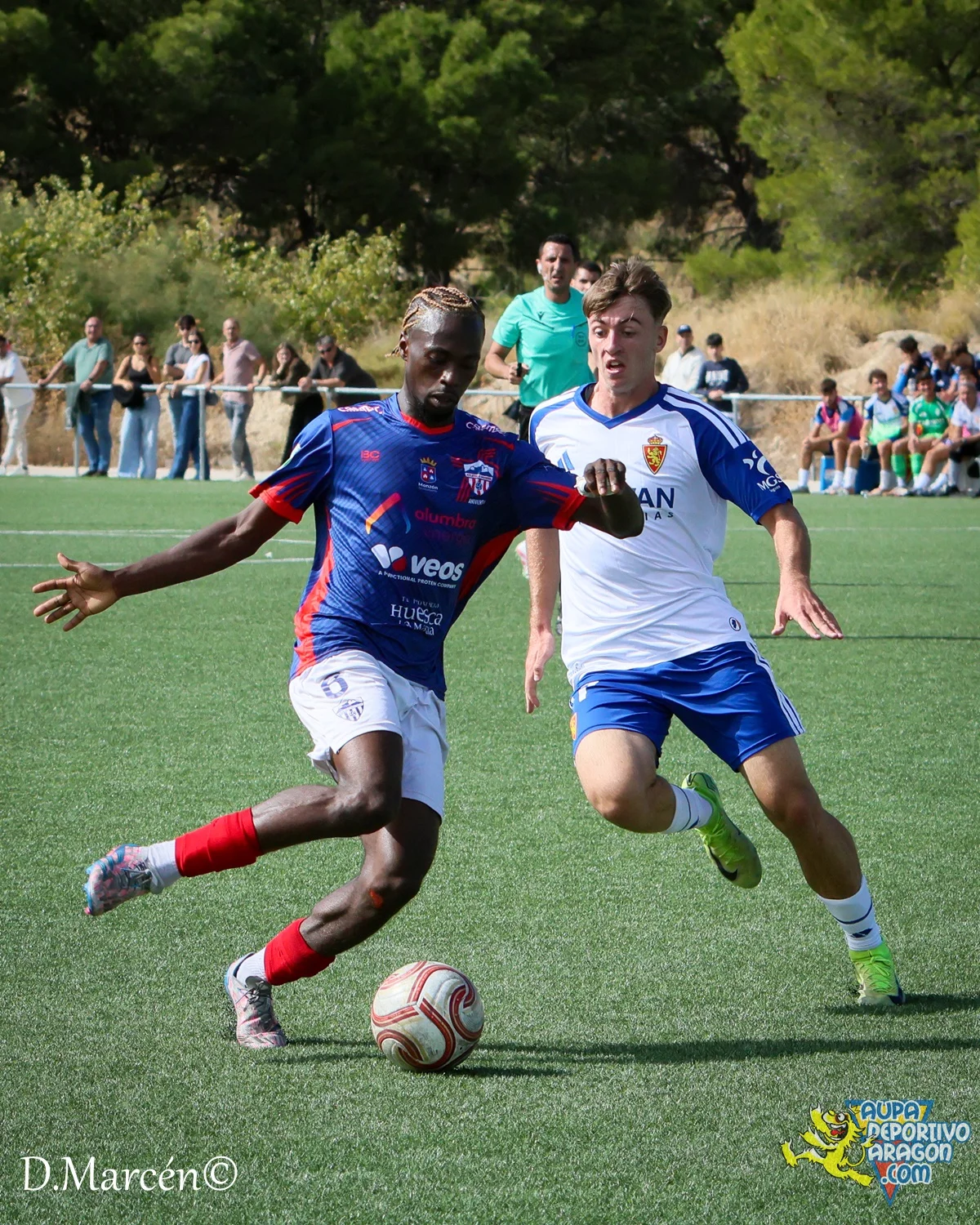14 - 11-10-2026 - 3ªRFEF - D. Aragón 3-0 Atl. Monzon (177).jpg