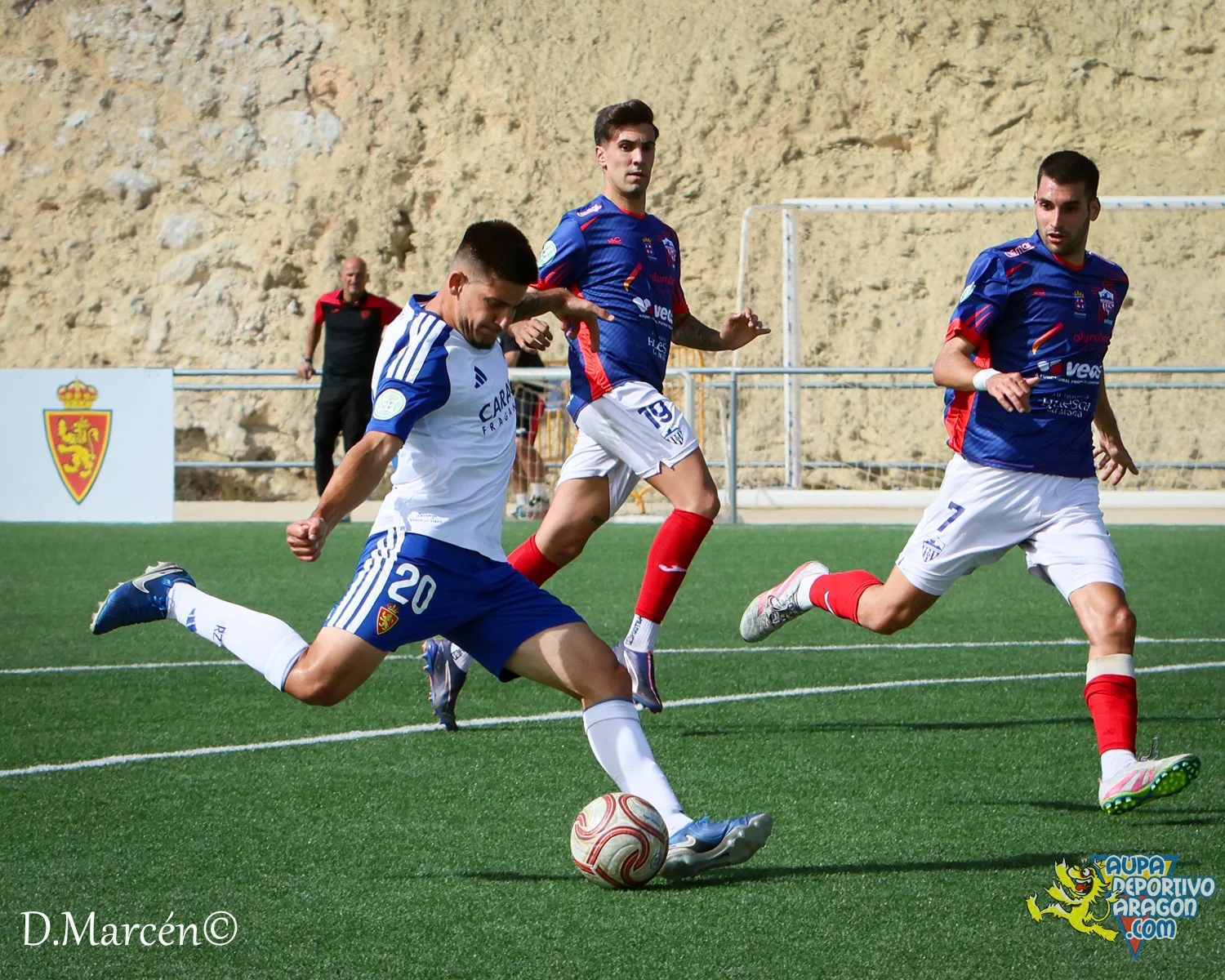 14 - 11-10-2026 - 3ªRFEF - D. Aragón 3-0 Atl. Monzon (157).jpg