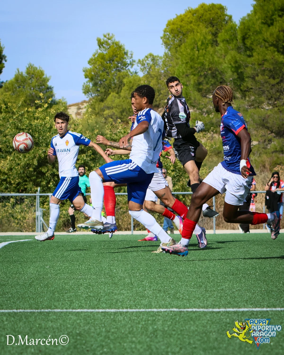 14 - 11-10-2026 - 3ªRFEF - D. Aragón 3-0 Atl. Monzon (48).jpg