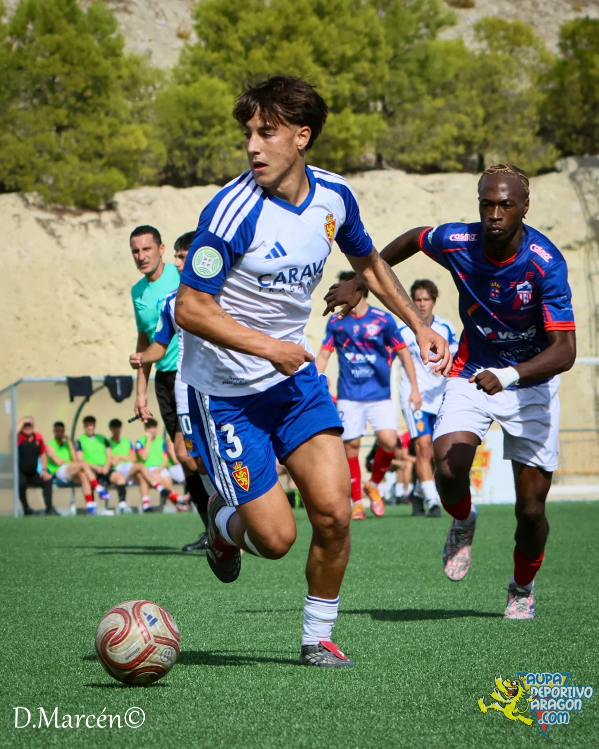 14 - 11-10-2026 - 3ªRFEF - D. Aragón 3-0 Atl. Monzon (67).jpg