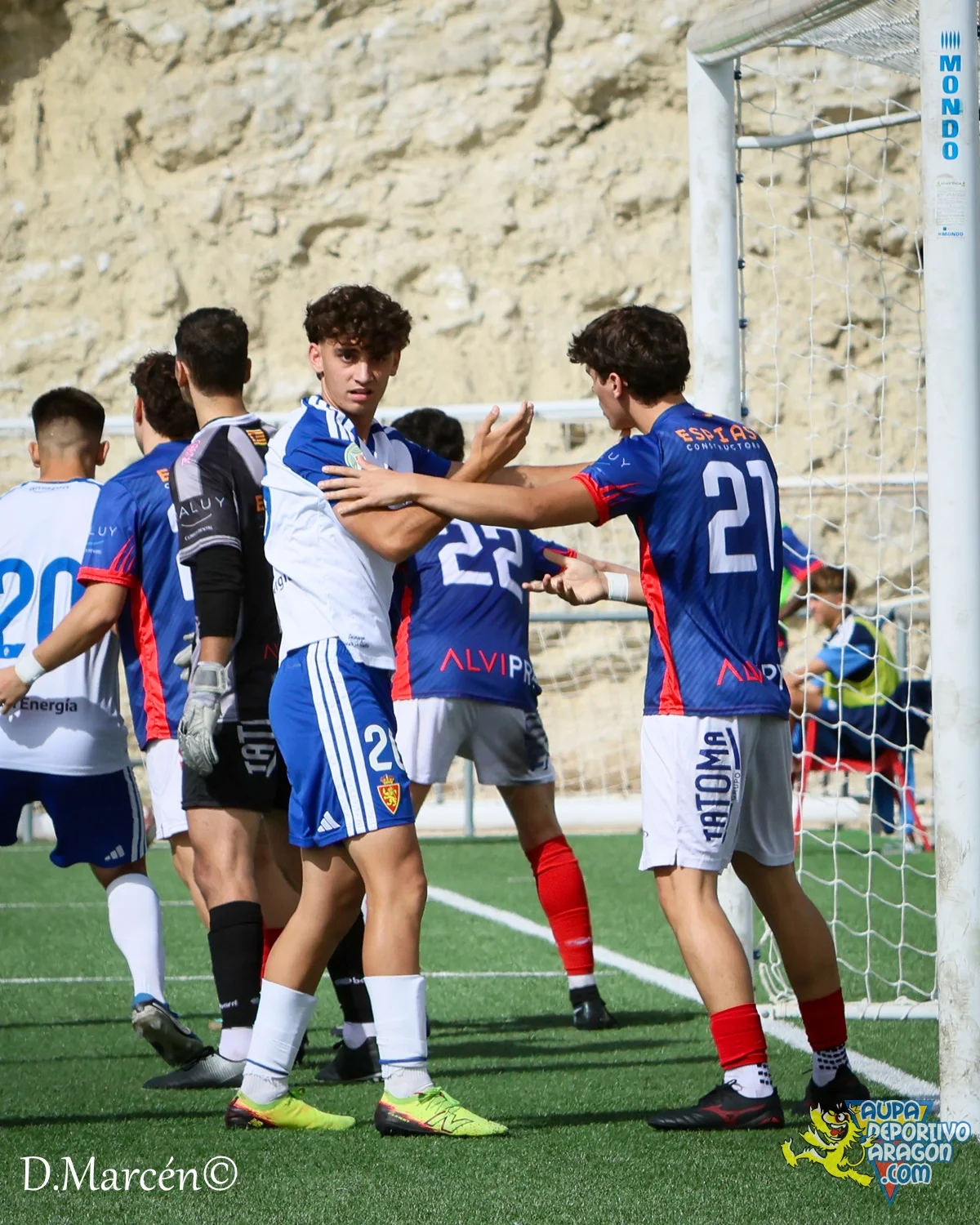 14 - 11-10-2026 - 3ªRFEF - D. Aragón 3-0 Atl. Monzon (134).jpg