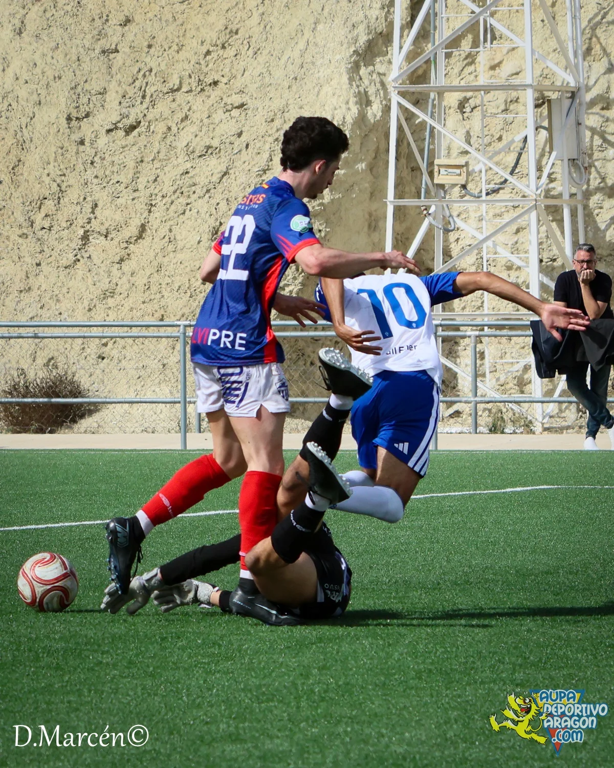14 - 11-10-2026 - 3ªRFEF - D. Aragón 3-0 Atl. Monzon (145).jpg