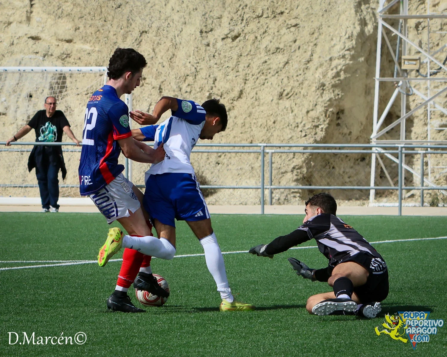 14 - 11-10-2026 - 3ªRFEF - D. Aragón 3-0 Atl. Monzon (144).jpg