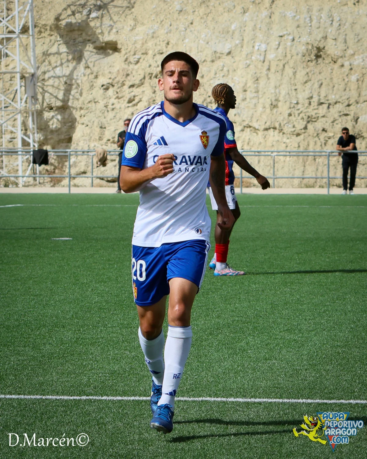 14 - 11-10-2026 - 3ªRFEF - D. Aragón 3-0 Atl. Monzon (163).jpg
