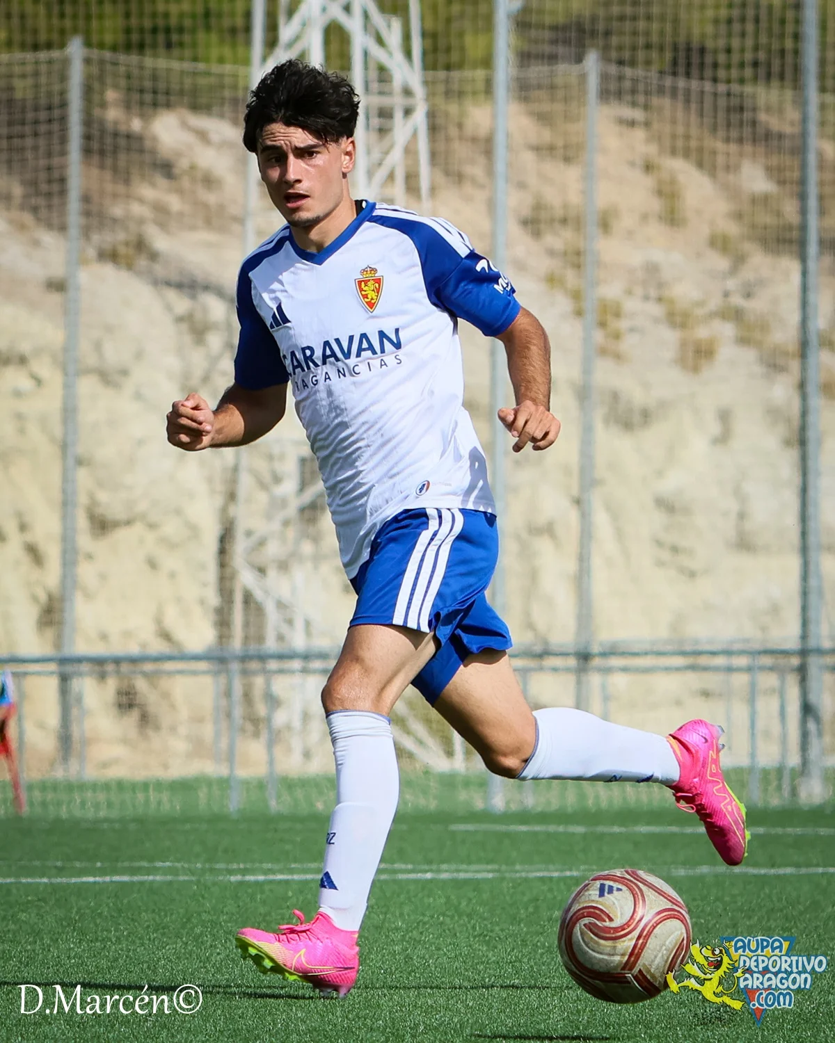 14 - 11-10-2026 - 3ªRFEF - D. Aragón 3-0 Atl. Monzon (63).jpg